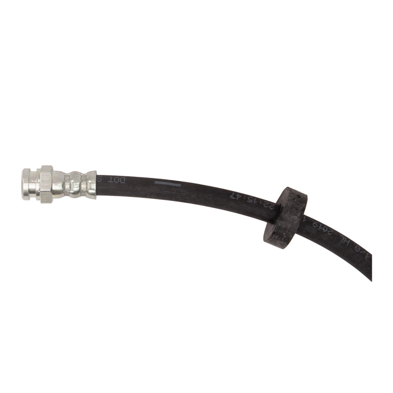 Ram Promaster 3500 Brake Hoses - Front - R1 Concepts - `14-`26